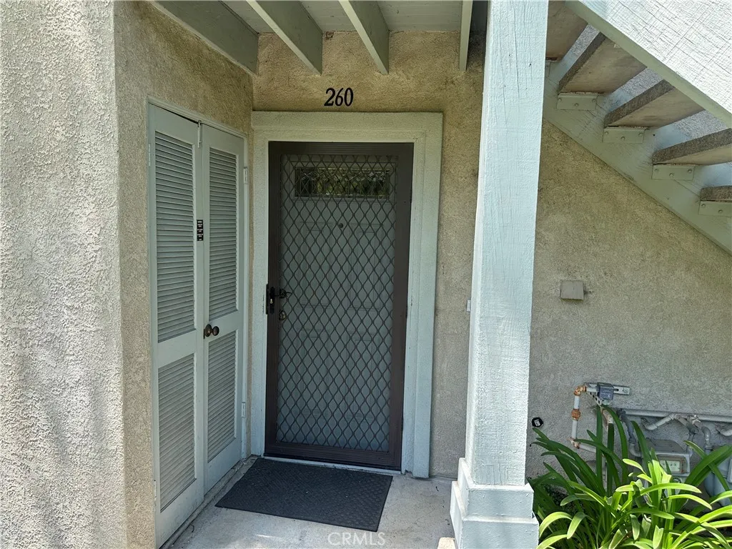 7120 Carlson Unit 260, Canoga Park, CA 91303 - Photo 3 of 20, Canoga Park, CA