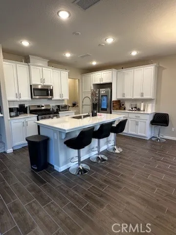 1108 W Encore Way West, Madera, CA 93636 - Photo 2 of 31, Madera, CA