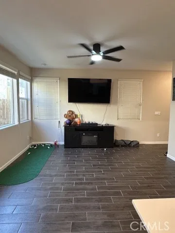 1108 W Encore Way West, Madera, CA 93636 - Photo 5 of 31, Madera, CA