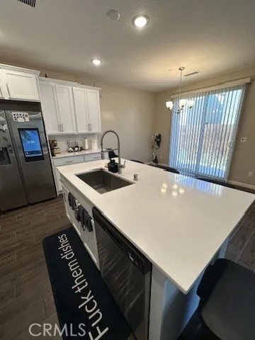 1108 W Encore Way West, Madera, CA 93636 - Photo 3 of 31, Madera, CA
