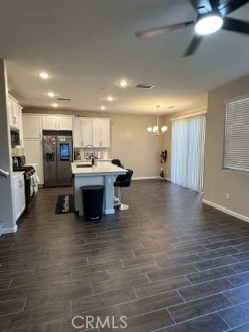 1108 W Encore Way West, Madera, CA 93636 - Photo 4 of 31, Madera, CA