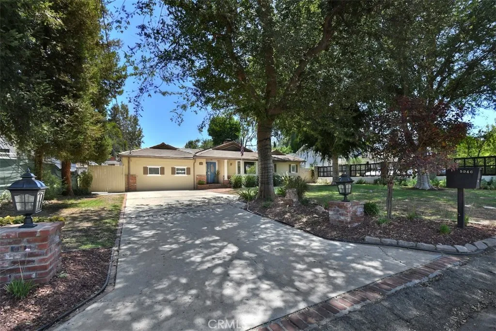 5946 Jumilla, Woodland Hills, CA 91367 - Photo 2 of 42, Woodland Hills, CA