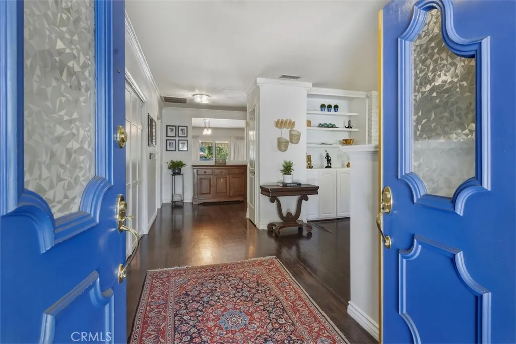 5946 Jumilla, Woodland Hills, CA 91367 - Photo 3 of 42, Woodland Hills, CA