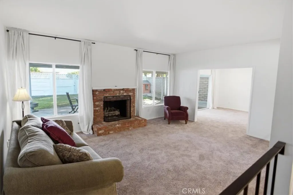 22220 Barbacoa, Saugus, CA 91350 - Photo 5 of 28, Saugus, CA