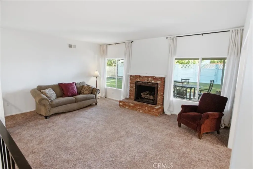 22220 Barbacoa, Saugus, CA 91350 - Photo 2 of 28, Saugus, CA
