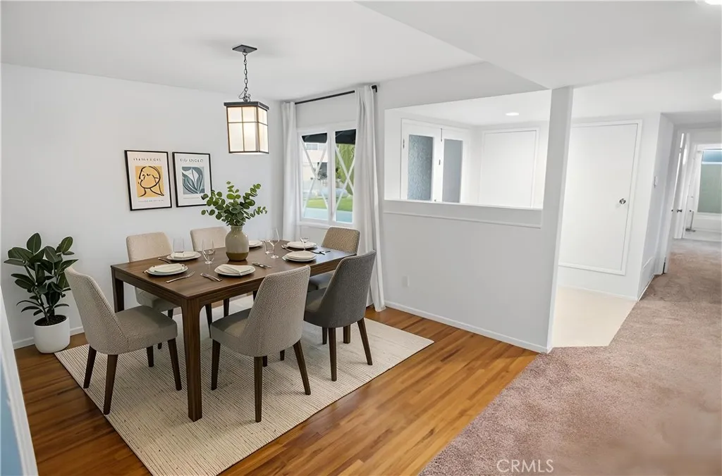 22220 Barbacoa, Saugus, CA 91350 - Photo 4 of 28, Saugus, CA
