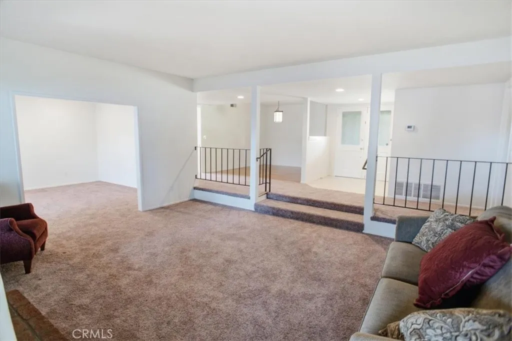 22220 Barbacoa, Saugus, CA 91350 - Photo 3 of 28, Saugus, CA