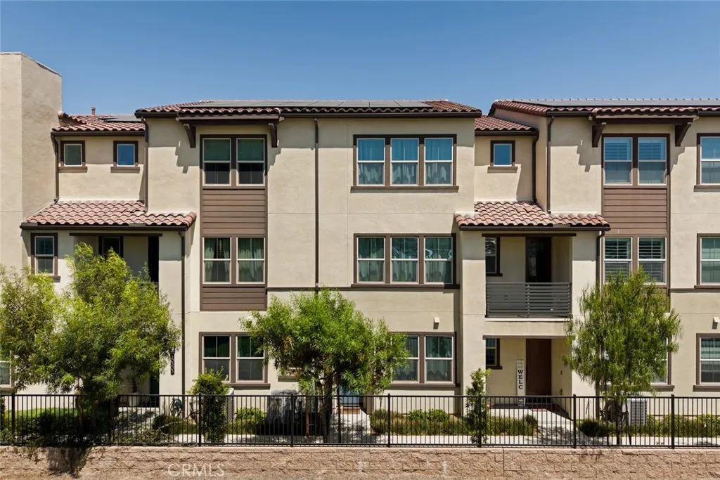 10305 Triple Crown Lane, Cypress, CA 90720 - Photo 2 of 42, Cypress, CA