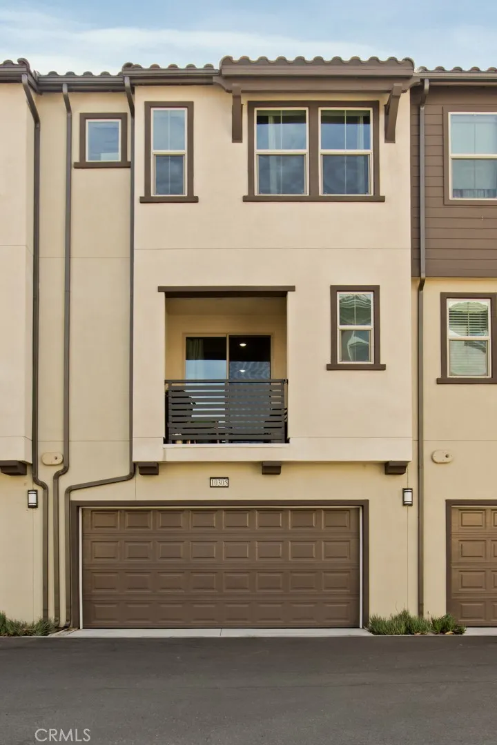 10305 Triple Crown Lane, Cypress, CA 90720 - Photo 3 of 42, Cypress, CA