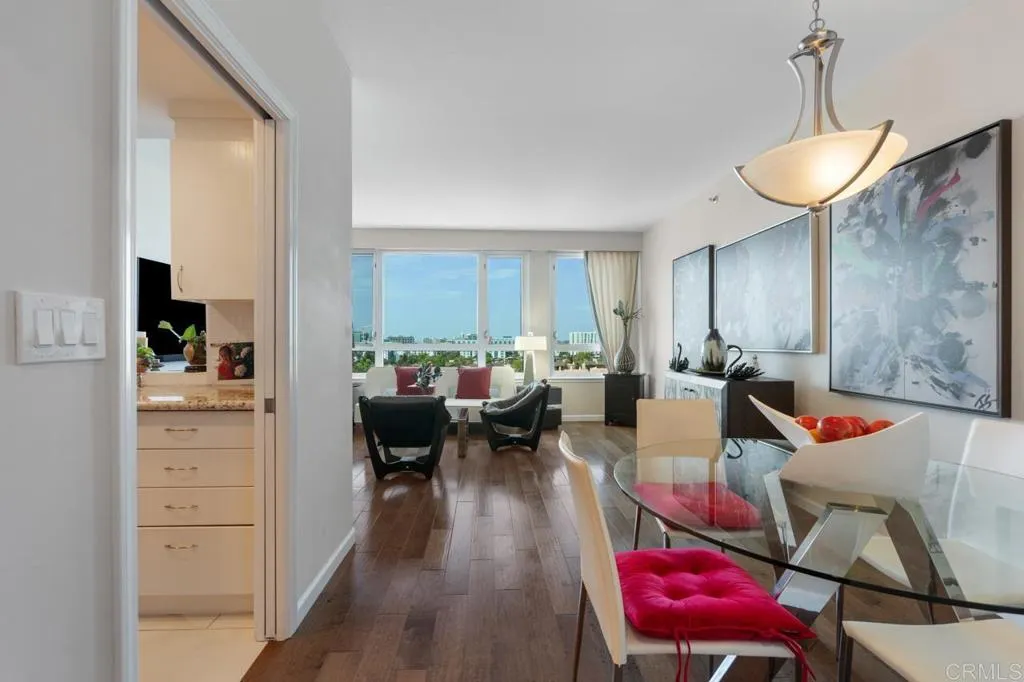 https://cdn.realtyfeed.com/cdn/127/306772933/20207e0db0a8cdecef13d99bc561c75e.webp