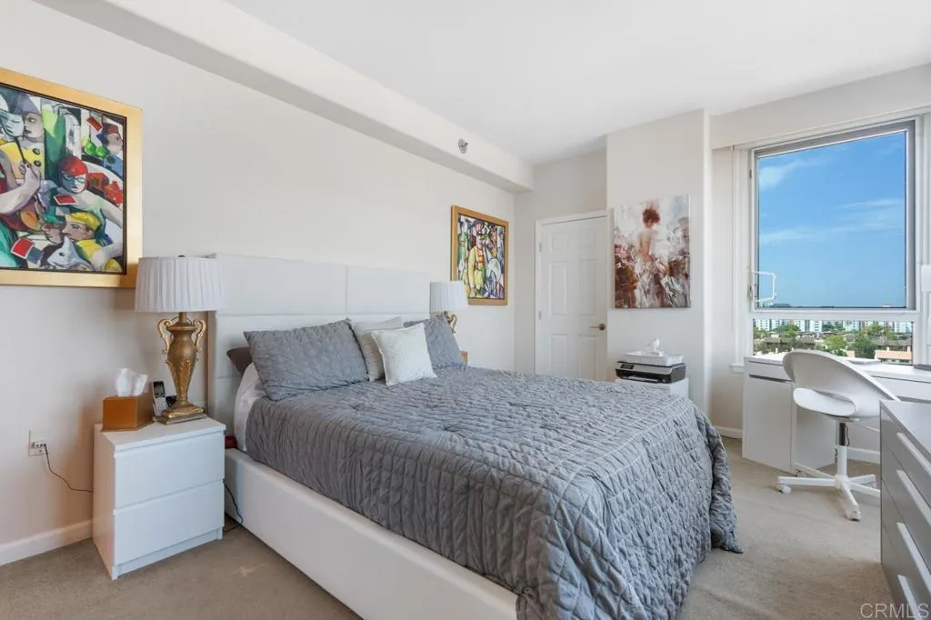 https://cdn.realtyfeed.com/cdn/127/306772933/997f6d91814686826c813ab5ac5ca9e6.webp