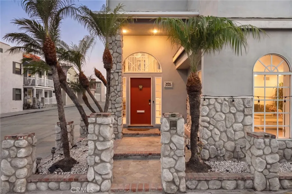 6020 E Ocean Boulevard, Long Beach, CA 90803 - Photo 3 of 35, Long Beach, CA