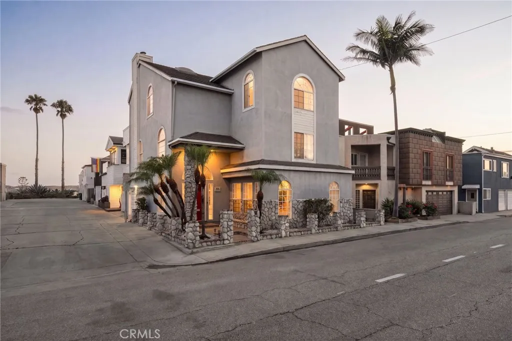 6020 E Ocean Boulevard, Long Beach, CA 90803 - Main photo, Long Beach, CA