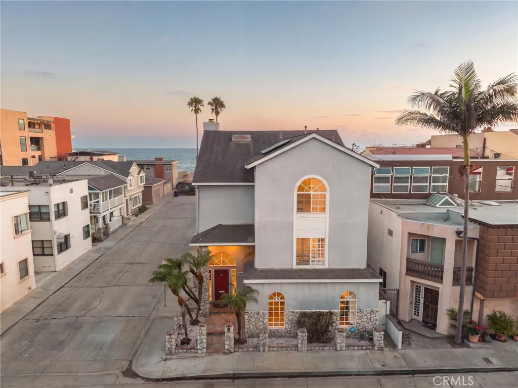 6020 E Ocean Boulevard, Long Beach, CA 90803 - Photo 2 of 35, Long Beach, CA