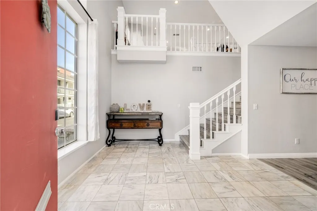6020 E Ocean Boulevard, Long Beach, CA 90803 - Photo 4 of 35, Long Beach, CA