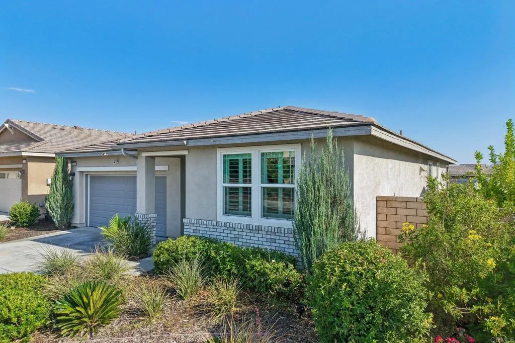 30548 Gardner Lane, Menifee, CA 92584 - Photo 3 of 44, Menifee, CA