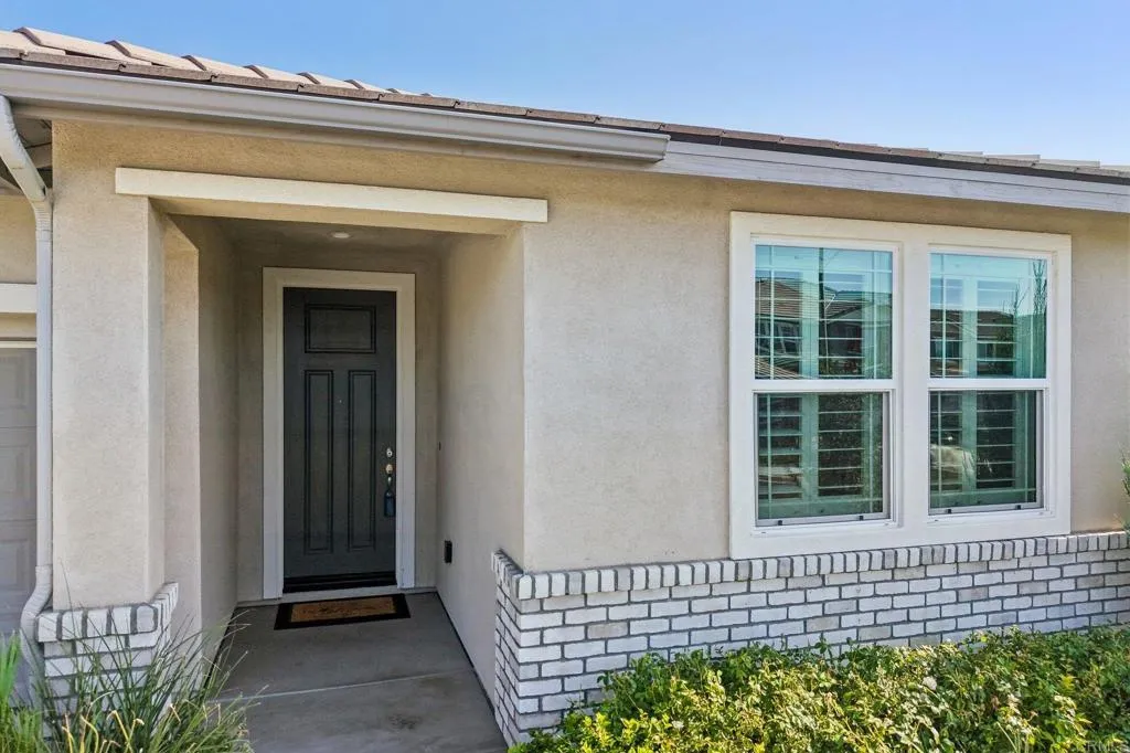 30548 Gardner Lane, Menifee, CA 92584 - Photo 5 of 44, Menifee, CA