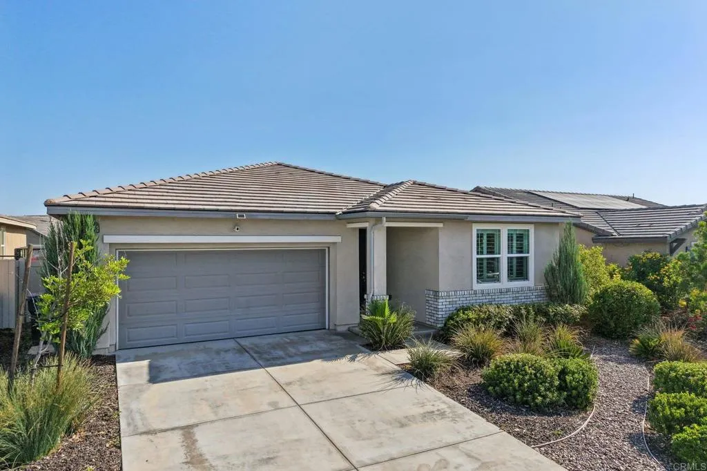 30548 Gardner Lane, Menifee, CA 92584 - Photo 4 of 44, Menifee, CA