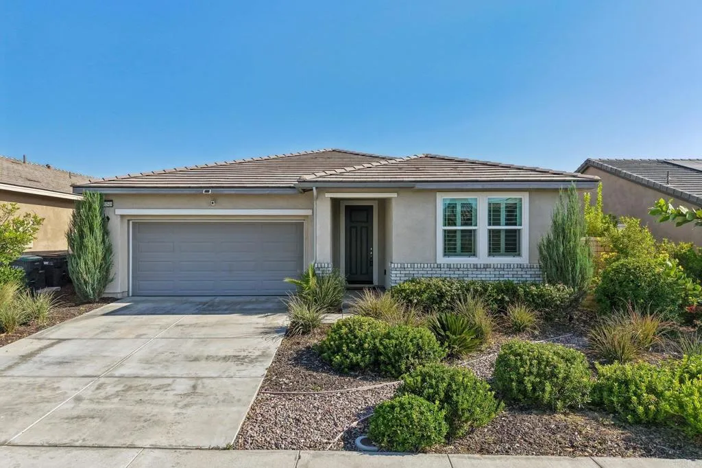 30548 Gardner Lane, Menifee, CA 92584 - Photo 2 of 44, Menifee, CA