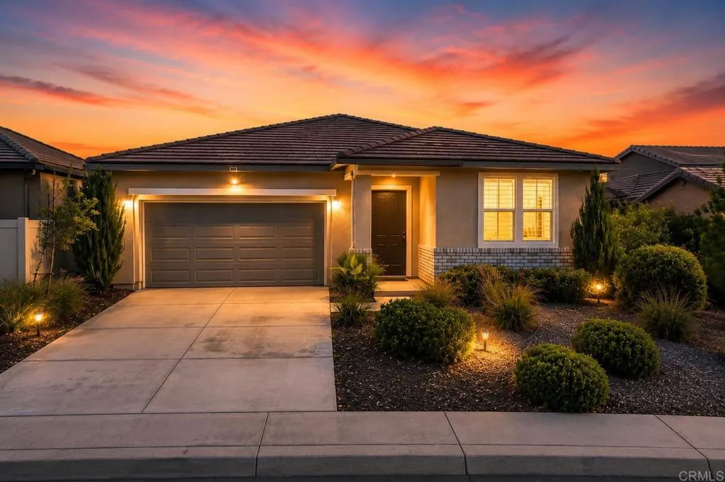 30548 Gardner Lane, Menifee, CA 92584 - Main photo, Menifee, CA
