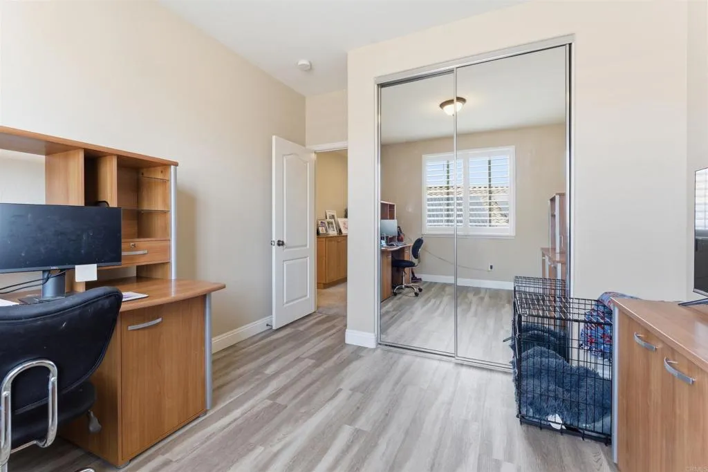 https://cdn.realtyfeed.com/cdn/127/306772936/0e0656b9033776d23c4252249ecf58f5.webp