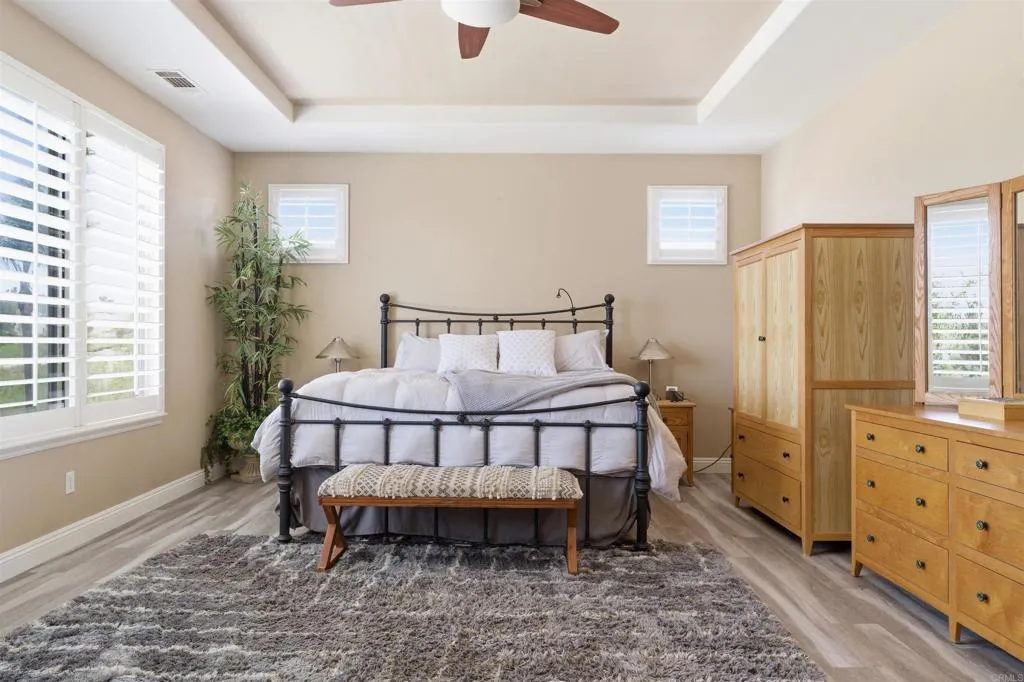 https://cdn.realtyfeed.com/cdn/127/306772936/24da9b6b271378bdcfc5141bd257c69a.webp