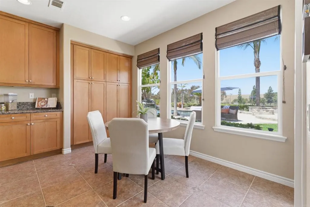 https://cdn.realtyfeed.com/cdn/127/306772936/25d74d8881bc30461c965a9265a599be.webp