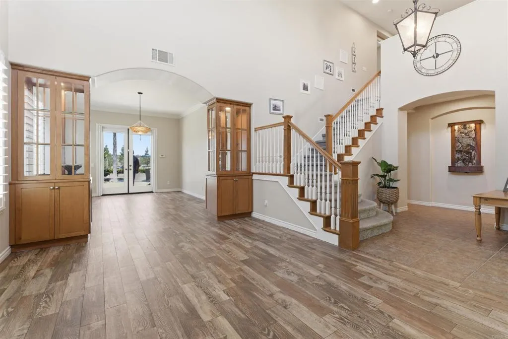 https://cdn.realtyfeed.com/cdn/127/306772936/327a408d38906370256676c9ea82fc34.webp