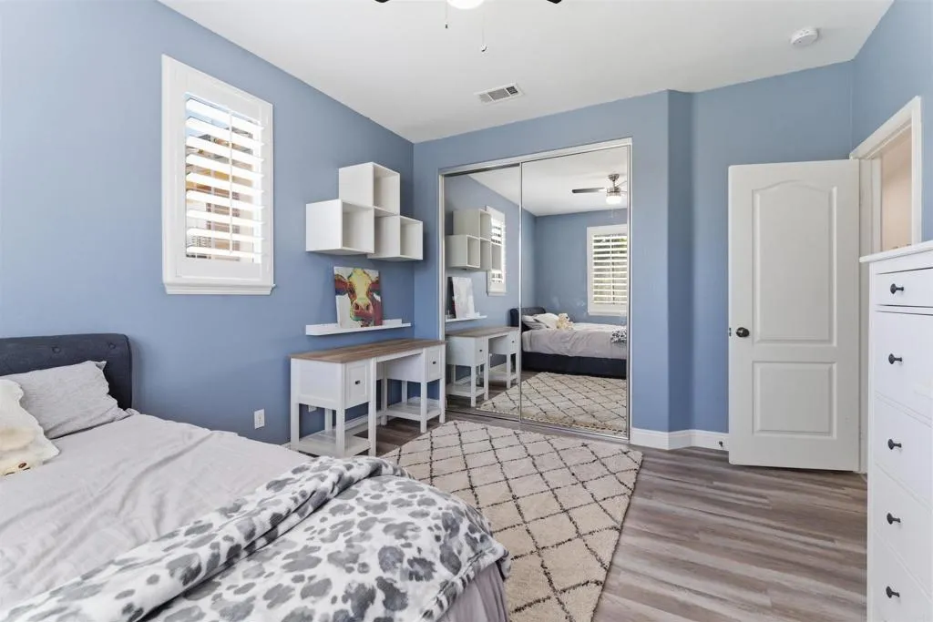 https://cdn.realtyfeed.com/cdn/127/306772936/3a40f07ab65e2e53dc8f1e5c1565dd84.webp