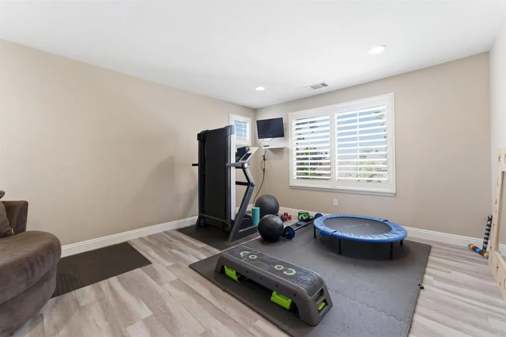 https://cdn.realtyfeed.com/cdn/127/306772936/422d16655f02eb0956c613c3e92487fb.webp