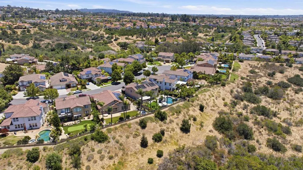 https://cdn.realtyfeed.com/cdn/127/306772936/5775e25d50fcb84edfba5cc92ec9a070.webp