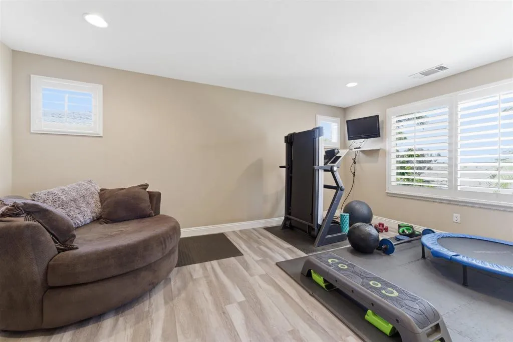 https://cdn.realtyfeed.com/cdn/127/306772936/5d85b17248278030f4e7117e81672fc0.webp