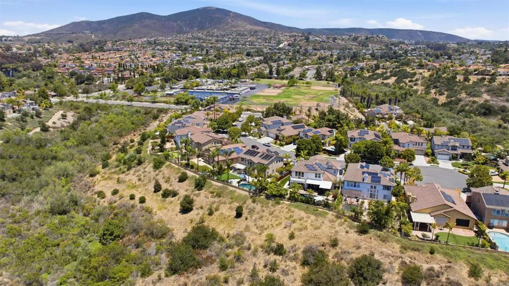 https://cdn.realtyfeed.com/cdn/127/306772936/5dd326dffee365fc82984cb5f8207742.webp