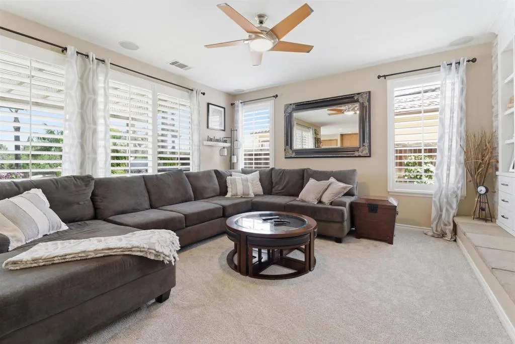 https://cdn.realtyfeed.com/cdn/127/306772936/5e6c37668242bd6e78b90e8cf11271c7.webp
