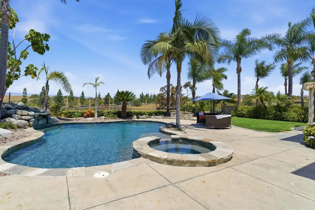 https://cdn.realtyfeed.com/cdn/127/306772936/6536a3c8acd484e364e47380374e2ffc.webp