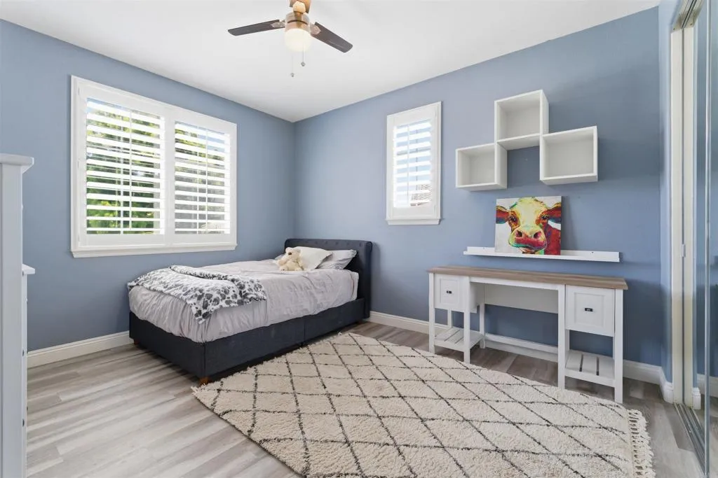https://cdn.realtyfeed.com/cdn/127/306772936/83c7ed648b9eb4f422250076b7d2123c.webp