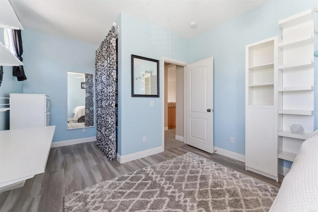 https://cdn.realtyfeed.com/cdn/127/306772936/94ea2bc006fbb546aa1e6981758b4e0d.webp