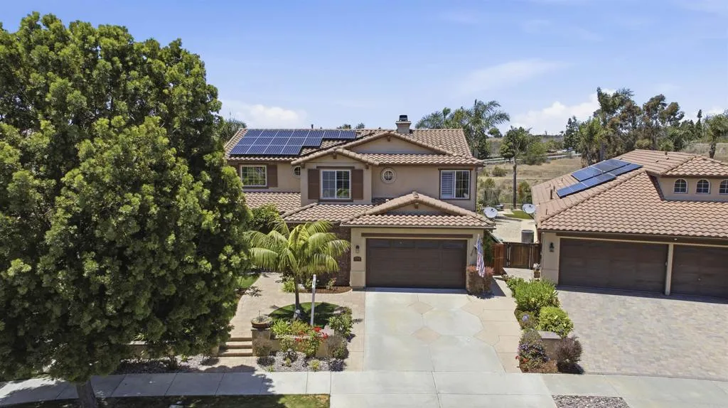 https://cdn.realtyfeed.com/cdn/127/306772936/9d255655ff6e1a511c8d9f11abb82a22.webp