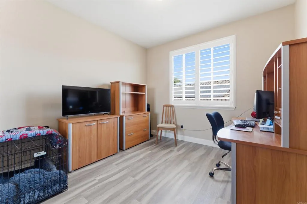 https://cdn.realtyfeed.com/cdn/127/306772936/a3edeef387c1574b16444a6048c4e0ff.webp