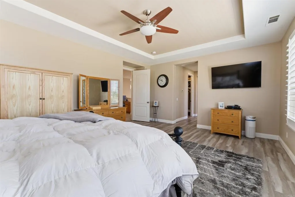 https://cdn.realtyfeed.com/cdn/127/306772936/a715ef7f4c5ccdec05706472ac7b5d64.webp