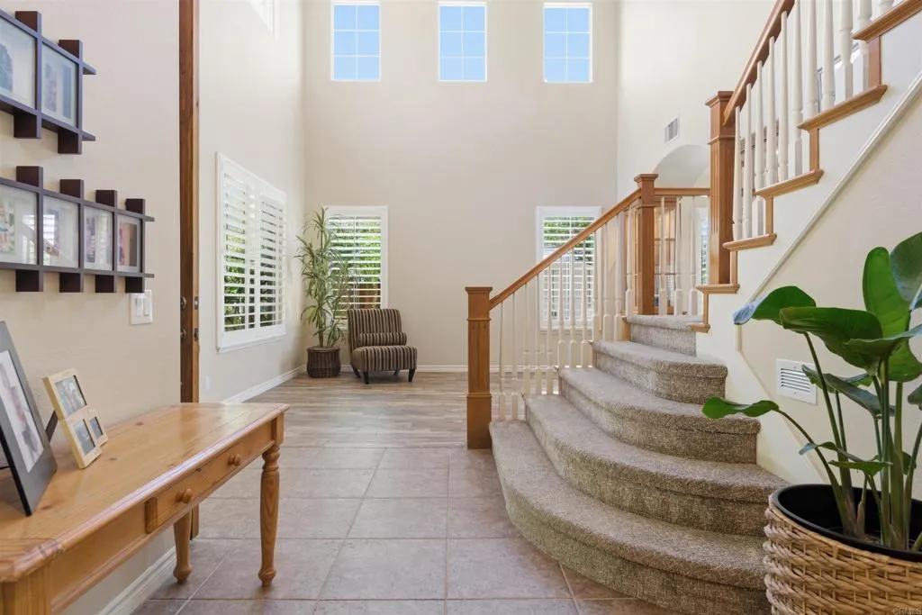 https://cdn.realtyfeed.com/cdn/127/306772936/affeb89d288bcb5a7b033d8f52d9d1d6.webp