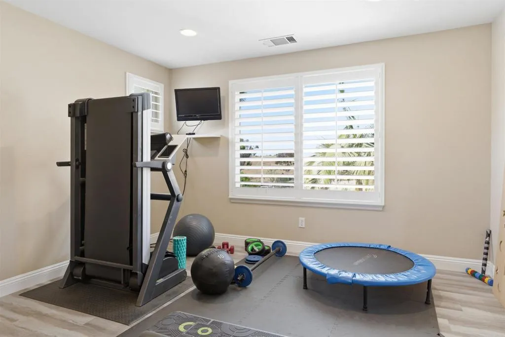 https://cdn.realtyfeed.com/cdn/127/306772936/b62d0a770ecbe5006dce45ce0a6e5e9c.webp