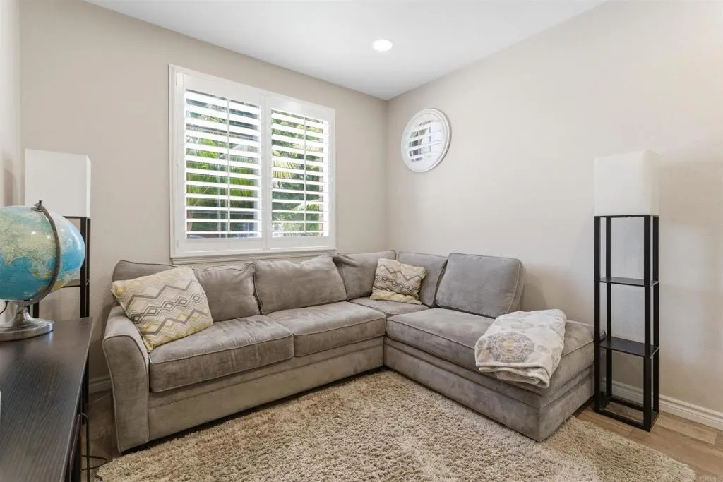 https://cdn.realtyfeed.com/cdn/127/306772936/b9359f473961b268d35abdcbe7ac1ba5.webp