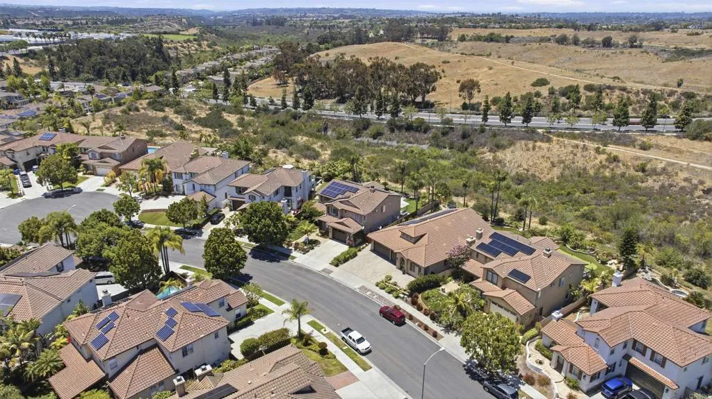 https://cdn.realtyfeed.com/cdn/127/306772936/b9705e240479bb177b8ec8342f07a521.webp