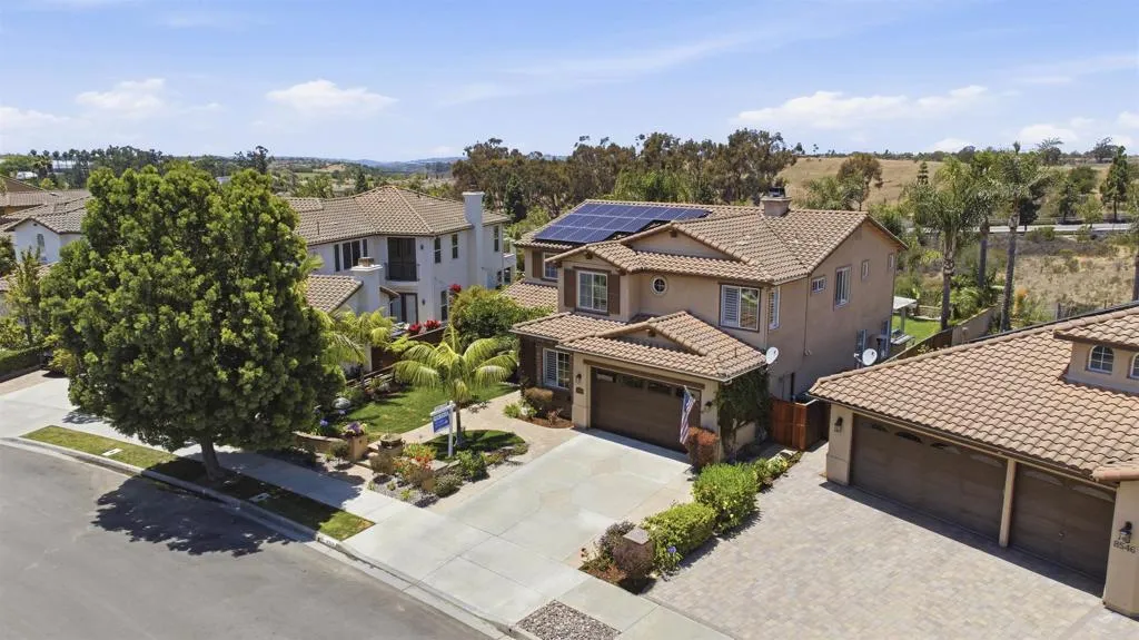 https://cdn.realtyfeed.com/cdn/127/306772936/cf5dae856ea02fda87d900ef8156a684.webp