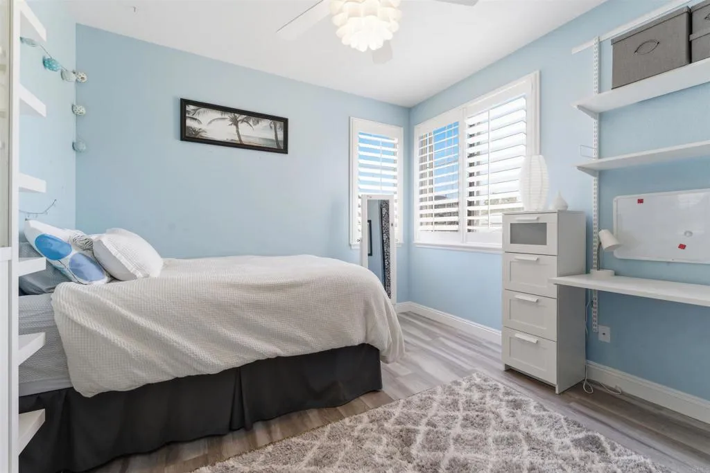 https://cdn.realtyfeed.com/cdn/127/306772936/dde3c25f2e096ed5a4df8a9664a35177.webp