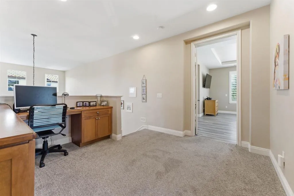 https://cdn.realtyfeed.com/cdn/127/306772936/fd2556cc0f75183ddcfa634c277f65c9.webp
