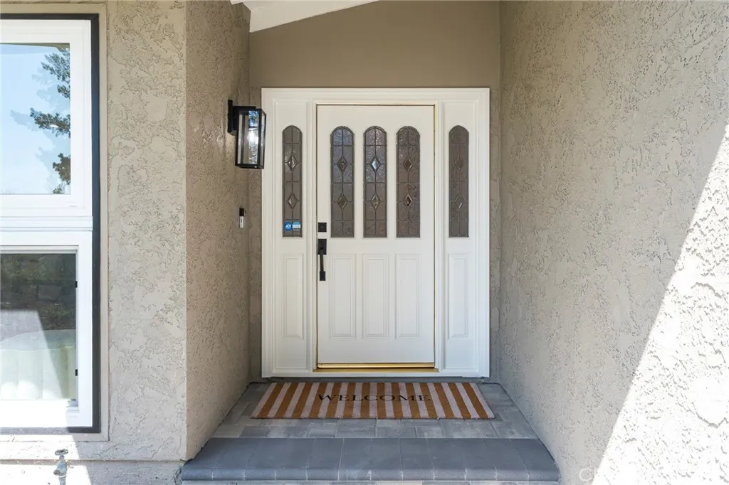 3941 Karen Lynn, Glendale, CA 91206 - Photo 4 of 50, Glendale, CA