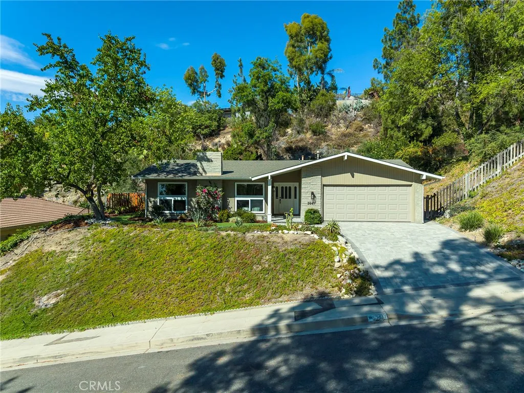 3941 Karen Lynn, Glendale, CA 91206 - Photo 2 of 50, Glendale, CA