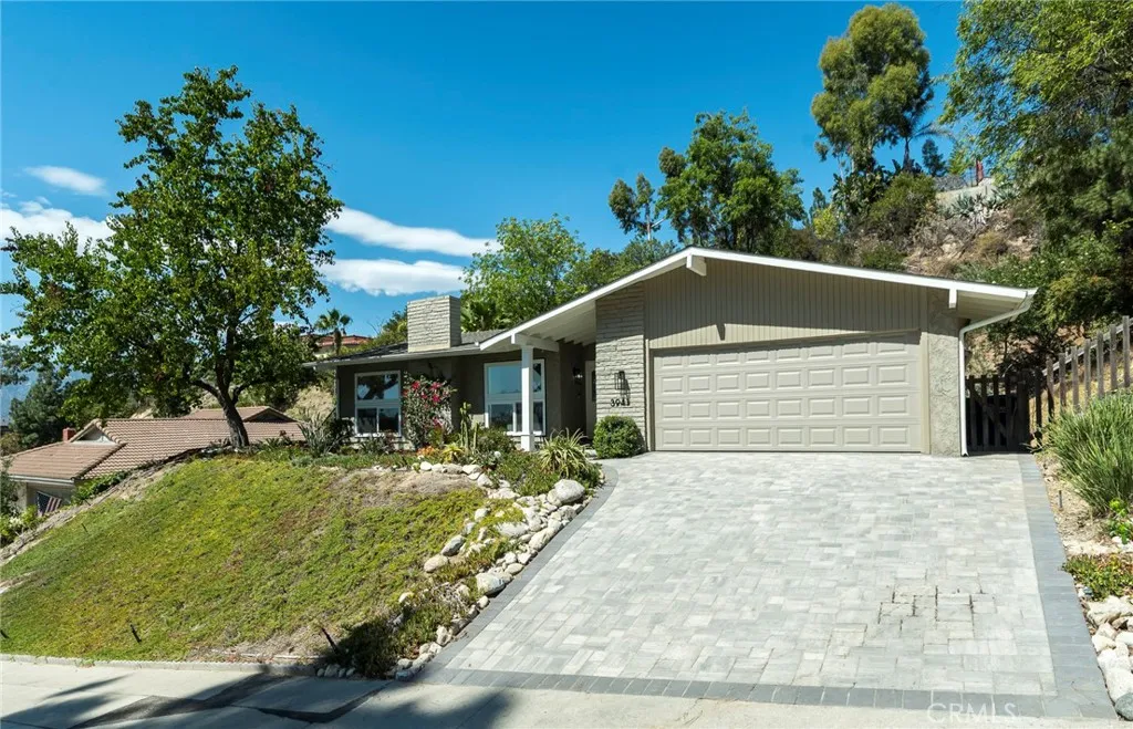 3941 Karen Lynn, Glendale, CA 91206 - Photo 3 of 50, Glendale, CA